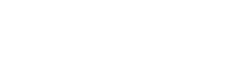 產品系列